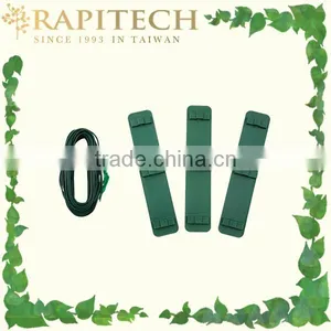 Fix Tie Tree Tie Garden Wire Fix Tie thumbnail-2