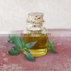 NATURAL PEPPERMINT OIL,wholesale Pure Peppermint Oil thumbnail-3