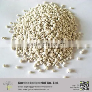 Cat Litter Scoop Wholesale thumbnail-1