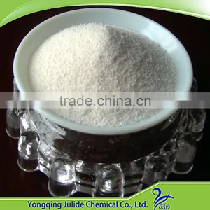 High Strength Lightweight Equipment Foundation Insulation Expanded Perlite Pearly Sand thumbnail-2