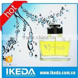 Most Popular Items Electric Air Freshener Machine thumbnail-5