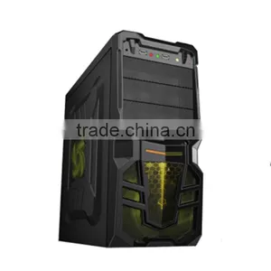 Gaming Pc Case Good Quality thumbnail-1