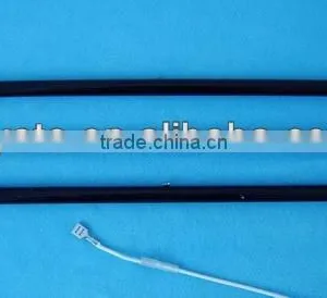 Heating Lamp Halogen Infrared Quartz thumbnail-1