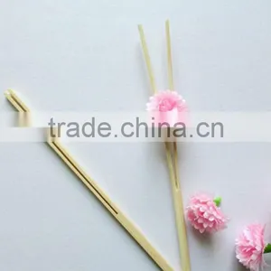Bamboo Skewer (double Pronged) thumbnail-1