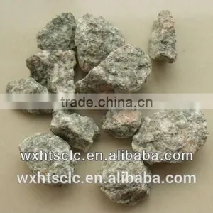 Exporting Well of Superior Maifanite for Water Treatment thumbnail-2