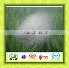 Ammonium Sulphate 21% for Fertiliser - Sinopec thumbnail-1