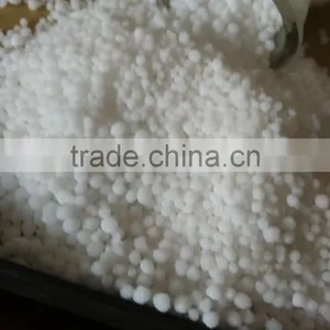 5Ca(NO3)2.NH4NO3.10H2O Calcium Ammonium Nitrate thumbnail-1