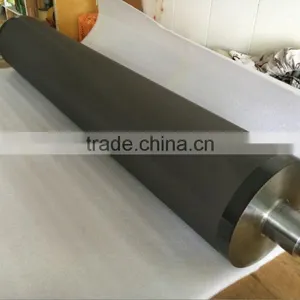 Flexo Printing Machine Screen Print Ceramic Cylinder thumbnail-5