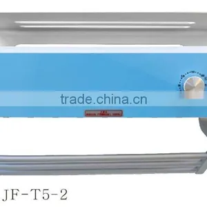 Warm Dry Machines of Series Wall Hanging Type thumbnail-5