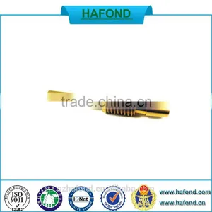 High Grade Certified Factory Supply Fine Hanging Brackets thumbnail-2