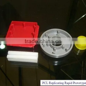 Supplier High Quality Polymorphs for Dental Model thumbnail-3