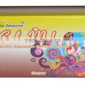 I-Lux Color Maker Royal Blue 2pk thumbnail-2