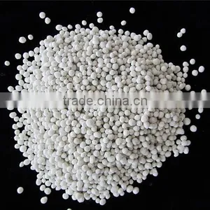 NPK Compound Fertilizers for Agricultural thumbnail-5