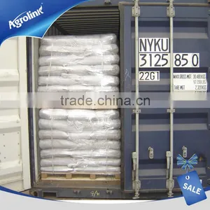 7720-78-7 Ferrous Sulphate On Hot Sale thumbnail-1