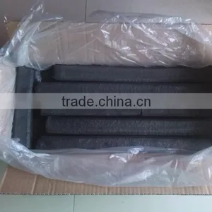 Factories Charcoal With Cheap Price per Ton for Shesha thumbnail-4