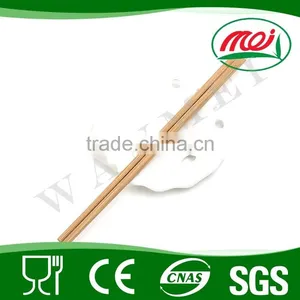 Bamboo Disposable Chopsticks thumbnail-1