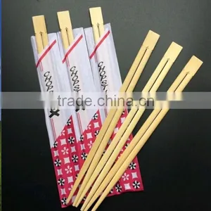 Disposable Chopsticks Sets of Environmental Protection thumbnail-2