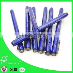 Needle Drawing Pen and Fineliner Pen Graphic Fineliner thumbnail-1