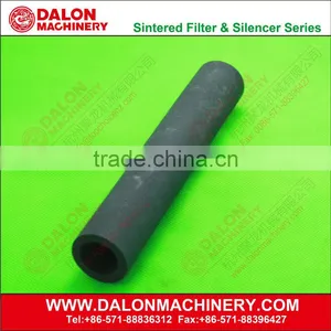 Air Filter Active Carbon,air Car Filter thumbnail-1