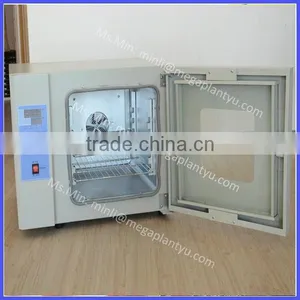 Fruit and Vegetable Dryer Machine for Sale thumbnail-3