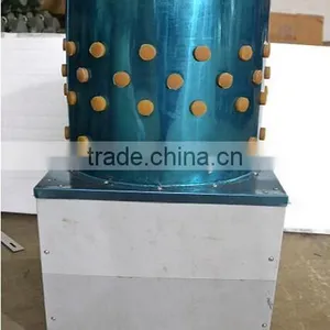 Chicken Plucker Scalder/poultry Plucker/poultry Scalding Plucking Machine thumbnail-5