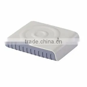 RS232/ USB 13.56Mhz Rfid Card Reader Writer ISO 14443A/B ISO15693 ISO7816 Card Reader thumbnail-4