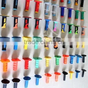 All Kinds of Chisel,stonecutter's Chisel thumbnail-2