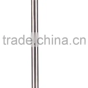 MR-MS5-260 China Supplier Fuel Tank Level Sensor Fuel Level Gauge thumbnail-3