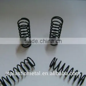High Quality Torsion Coil Spring Cushions thumbnail-3
