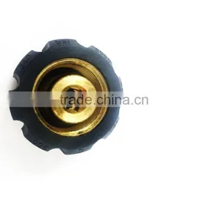 k Connector hd Series G1/4f+o.r Fitting k, High Pressure Washer Accessory thumbnail-1