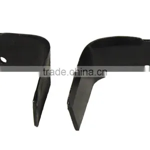 Farm Emquipments Blade Rotary Blade Rotavator Blade thumbnail-3