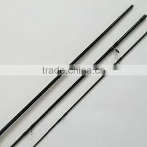 2015 China Hot-selling Medium Action Fly Rod thumbnail-2