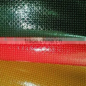 Leather thumbnail-1