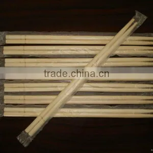 Healthy Disposable Bamboo Chopsticks thumbnail-1