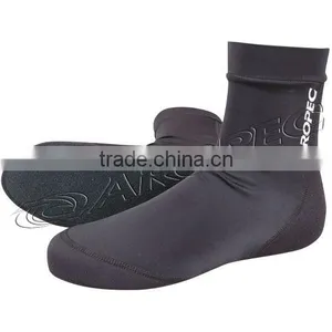 Lycra Beach Volly Ball Socks thumbnail-1
