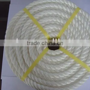 Polypropylene Rope thumbnail-1
