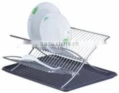 Dish Rack thumbnail-1