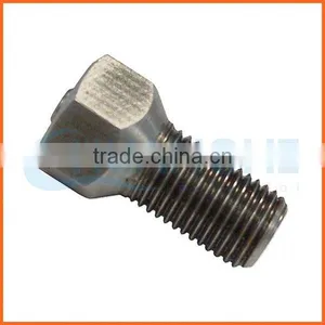 Customized Wholesale Quality Wheel Bolt M10 thumbnail-4