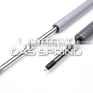 Compression Lockable Gas Spring For Auto Seat And Furniture thumbnail-3