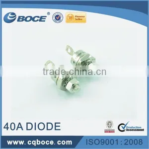 16F(R) D0-4 Rectifier Diodes ( Stud Diode ) thumbnail-1