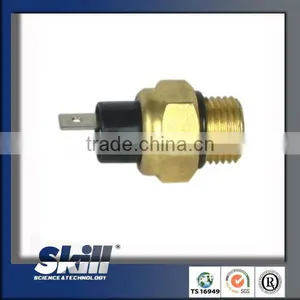 Zongshen Atv Parts/Loncin Motorcycle Parts Motorcycle Temperature Switch thumbnail-1