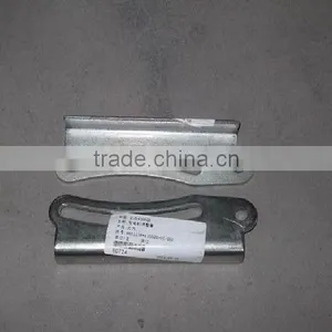 Original Used Parts Finder thumbnail-1