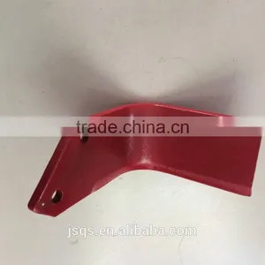 China Rotary Tillet Blade thumbnail-3