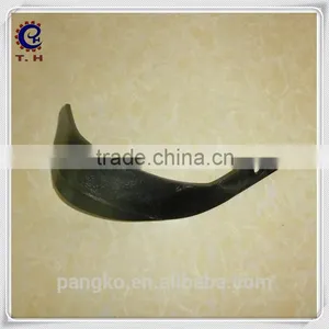 Supply All Over the World 681 Double Hole Power Tiller Blade thumbnail-1