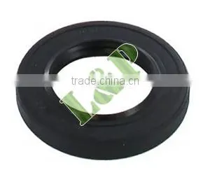 GX160 GX200 Reduction Oil Seal For Go Racing Parts,Mini Bike Parts L&P Parts thumbnail-1