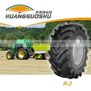 Competitive Tires Bulk Farm King Tire thumbnail-3