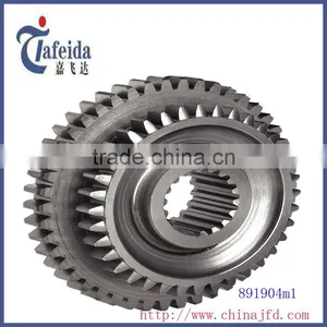 Massey Ferguson ,Gear for MF Transmission thumbnail-1