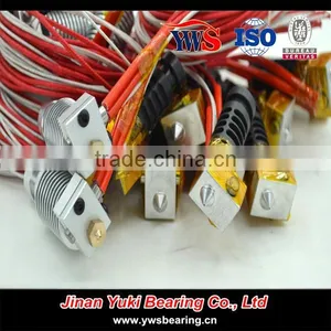 3D Printer Aluminum Tube thumbnail-4