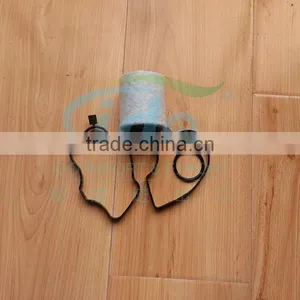 Breather Filter For Land Rover LLJ500010 thumbnail-4