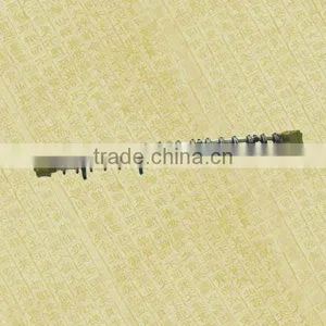 Roland Spare Parts, Gripper Bar RO23101 for Roland Printing Machine thumbnail-1